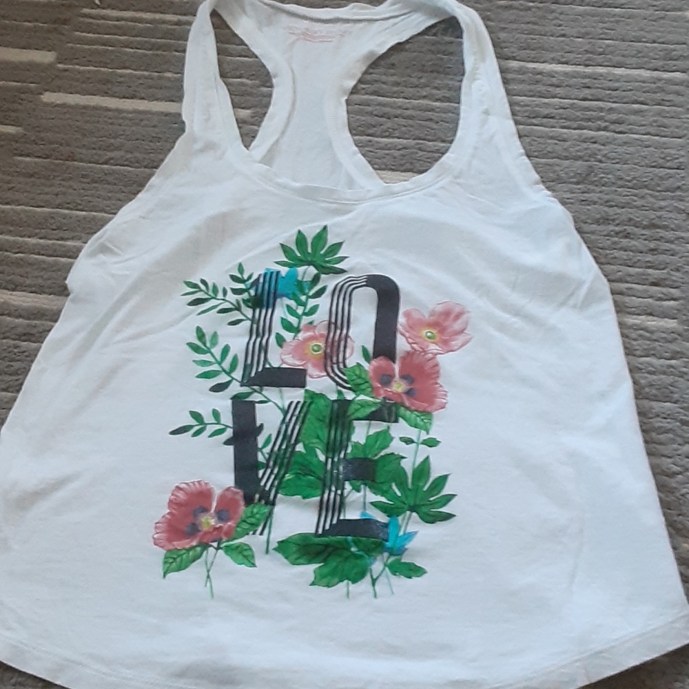 VICTORIA Secret